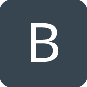 BargainBD Hub site icon